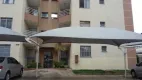 Foto 18 de Apartamento com 2 Quartos à venda, 54m² em Jardim Riacho das Pedras, Contagem