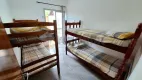 Foto 15 de Apartamento com 2 Quartos à venda, 72m² em Lagoinha, Ubatuba