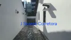 Foto 29 de Imóvel Comercial com 4 Quartos para venda ou aluguel, 194m² em Stiep, Salvador