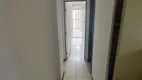 Foto 10 de Apartamento com 1 Quarto à venda, 42m² em Brotas, Salvador