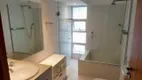 Foto 33 de Casa de Condomínio com 5 Quartos à venda, 678m² em Leblon, Rio de Janeiro