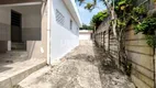 Foto 4 de Casa com 6 Quartos à venda, 500m² em Vila Nova Jundiainopolis, Jundiaí