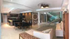 Foto 9 de Casa de Condomínio com 5 Quartos à venda, 605m² em Recreio Dos Bandeirantes, Rio de Janeiro