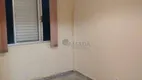 Foto 6 de Apartamento com 2 Quartos à venda, 50m² em Conjunto Habitacional Fazenda do Carmo, São Paulo