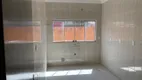 Foto 7 de Imóvel Comercial com 7 Quartos para alugar, 270m² em Centro, Cascavel