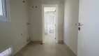 Foto 8 de Apartamento com 4 Quartos à venda, 196m² em Barra Sul, Balneário Camboriú