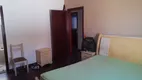 Foto 17 de Casa com 3 Quartos à venda, 350m² em Vila Trujillo, Sorocaba