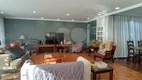 Foto 3 de Casa com 4 Quartos para venda ou aluguel, 350m² em Vila Mariana, São Paulo
