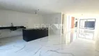 Foto 7 de Casa de Condomínio com 5 Quartos à venda, 437m² em Recreio Dos Bandeirantes, Rio de Janeiro