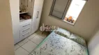 Foto 18 de Apartamento com 3 Quartos à venda, 61m² em Chácaras Tubalina E Quartel, Uberlândia