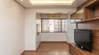 Foto 3 de Apartamento com 3 Quartos à venda, 79m² em Centro, Canoas