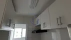 Foto 18 de Apartamento com 2 Quartos à venda, 50m² em Jardim Cotinha, São Paulo