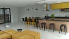 Foto 28 de Apartamento com 2 Quartos à venda, 58m² em Mirandópolis, São Paulo