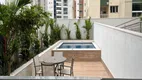 Foto 29 de Apartamento com 3 Quartos à venda, 177m² em Jardim Goiás, Goiânia