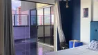 Foto 25 de Cobertura com 2 Quartos à venda, 247m² em Setor Leste Vila Nova, Goiânia