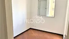 Foto 6 de Apartamento com 3 Quartos à venda, 59m² em Butantã, São Paulo