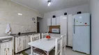 Foto 10 de Casa com 2 Quartos à venda, 157m² em Parque Jacatuba, Santo André