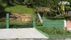 Foto 2 de Lote/Terreno à venda, 750m² em Serra Grande, Niterói