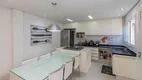 Foto 10 de Casa com 3 Quartos à venda, 165m² em Planalto Paulista, São Paulo