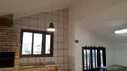 Foto 19 de Casa com 2 Quartos à venda, 160m² em Baeta Neves, São Bernardo do Campo