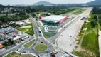 Foto 9 de Lote/Terreno à venda, 375m² em São João do Rio Vermelho, Florianópolis