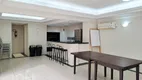 Foto 15 de Apartamento com 2 Quartos à venda, 62m² em Itacorubi, Florianópolis