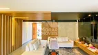 Foto 28 de Casa de Condomínio com 4 Quartos à venda, 330m² em Alphaville, Santana de Parnaíba