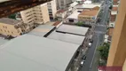 Foto 16 de Apartamento com 1 Quarto para alugar, 50m² em Centro, São José do Rio Preto