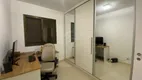 Foto 9 de Apartamento com 2 Quartos à venda, 80m² em Vila Ipiranga, Londrina