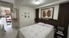 Foto 24 de Apartamento com 3 Quartos à venda, 100m² em Vila Operaria, Itajaí