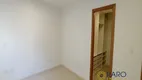 Foto 22 de Apartamento com 4 Quartos à venda, 151m² em Lourdes, Belo Horizonte