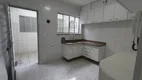 Foto 15 de Casa com 2 Quartos à venda, 58m² em Itacaranha, Salvador