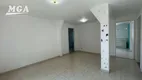 Foto 7 de Casa com 3 Quartos à venda, 121m² em Conjunto Libra, Foz do Iguaçu