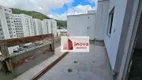 Foto 16 de Cobertura com 3 Quartos à venda, 120m² em Morro da Glória, Juiz de Fora