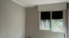 Foto 10 de Apartamento com 2 Quartos à venda, 86m² em Vila Ipiranga, Porto Alegre