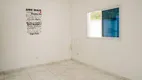 Foto 10 de Sobrado com 3 Quartos à venda, 90m² em Vila Alzira, Santo André