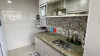 Foto 13 de Apartamento com 3 Quartos à venda, 60m² em Freguesia do Ó, São Paulo