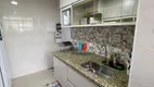 Foto 13 de Apartamento com 3 Quartos à venda, 62m² em Freguesia do Ó, São Paulo