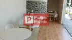 Foto 23 de Apartamento com 2 Quartos à venda, 71m² em Santo Amaro, São Paulo