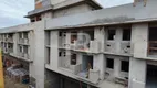 Foto 35 de Apartamento com 2 Quartos à venda, 65m² em Cachoeira do Bom Jesus, Florianópolis