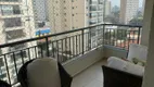 Foto 2 de Apartamento com 3 Quartos à venda, 86m² em Vila Mascote, São Paulo