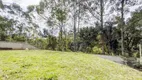 Foto 48 de Casa de Condomínio com 5 Quartos à venda, 400m² em Roseira, Mairiporã