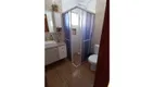 Foto 22 de Casa com 2 Quartos à venda, 65m² em Nova Palhoça, Palhoça