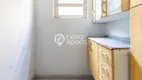 Foto 28 de Apartamento com 2 Quartos à venda, 82m² em Lins de Vasconcelos, Rio de Janeiro
