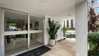 Foto 5 de Apartamento com 2 Quartos para venda ou aluguel, 80m² em Paraíso, São Paulo