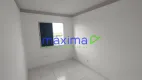 Foto 5 de Apartamento com 2 Quartos à venda, 55m² em Japãozinho, Aracaju