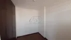 Foto 13 de Apartamento com 3 Quartos à venda, 158m² em Centro, Piracicaba