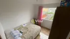 Foto 9 de Apartamento com 2 Quartos à venda, 74m² em Vila Juliana, Piraquara