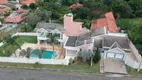 Foto 2 de Casa de Condomínio com 5 Quartos à venda, 517m² em Terras de Santa Rosa, Salto
