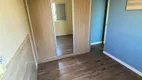 Foto 11 de Apartamento com 2 Quartos à venda, 65m² em Vila Gumercindo, São Paulo